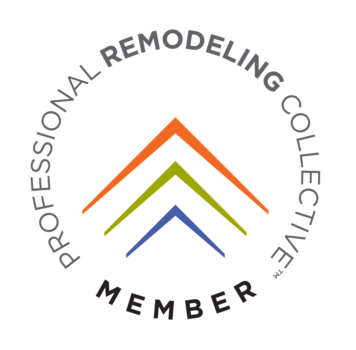 Footer Logo 3