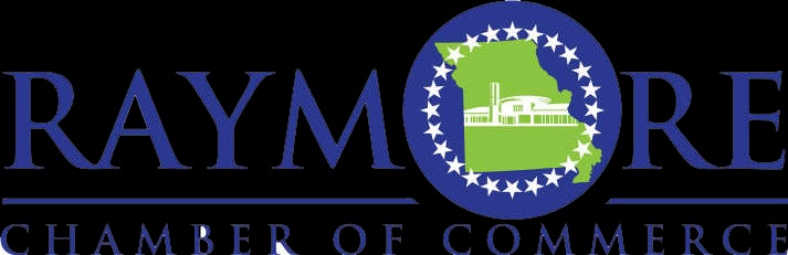 Footer Logo 3